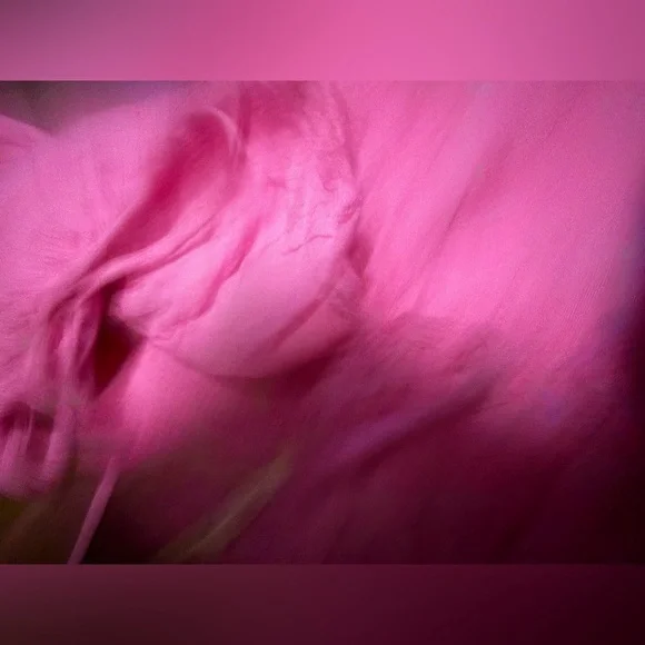 FREE PEOPLE
You're A Jewel Maxi pink rare spring boho casual resort revolve $148 - Picture 11 of 14